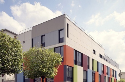 Laboratoire d analyses médicales Vitry-sur-seine | | GCS LCSH Vitry